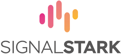 Signalstark